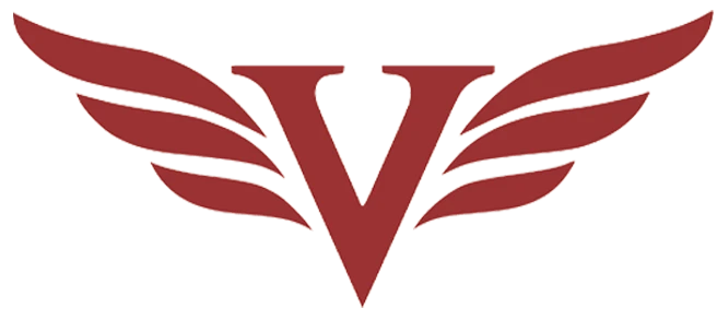 Veera Group of Hotels Logo