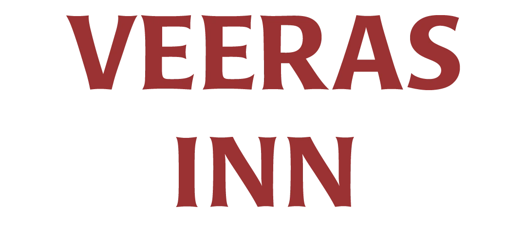 Veeras Inn