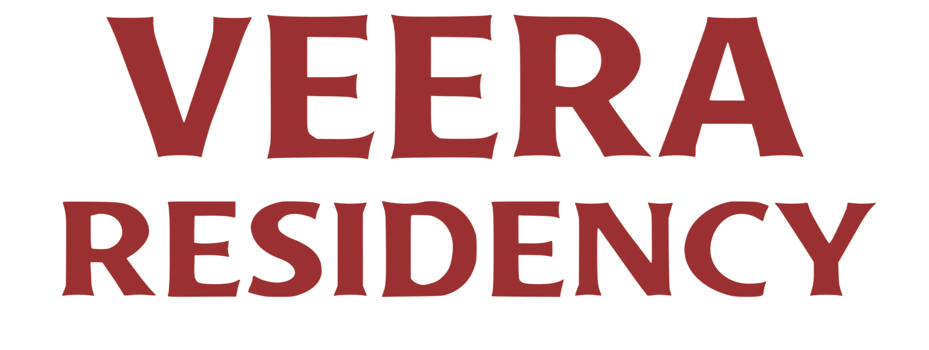 Veera Residency